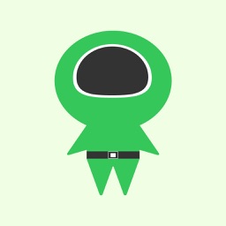 ニホンチリ大全~ゲーム感覚で日本地理を学習できるアプリ~