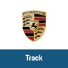 Porsche Track Precision icon
