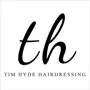 Tim Hyde Hairdressing