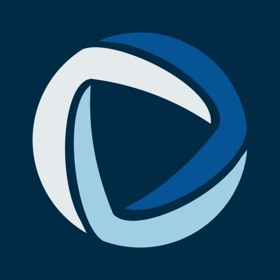 Prime Ecosystem