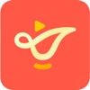 Bazaar App icon
