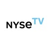 NYSE TV icon