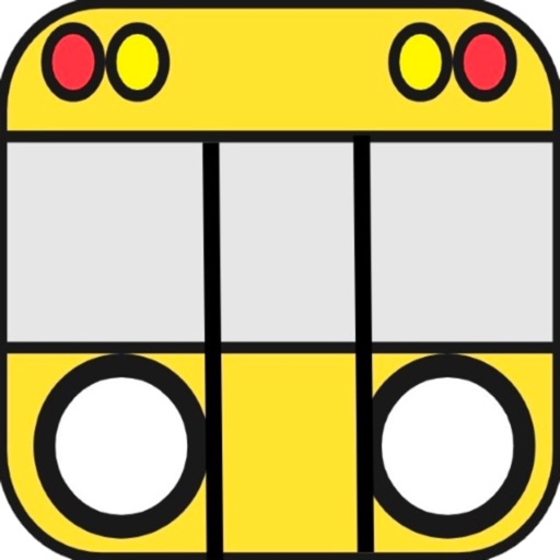 RapidbuS Driver