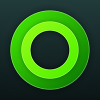 Car Play Widgets - Carlio