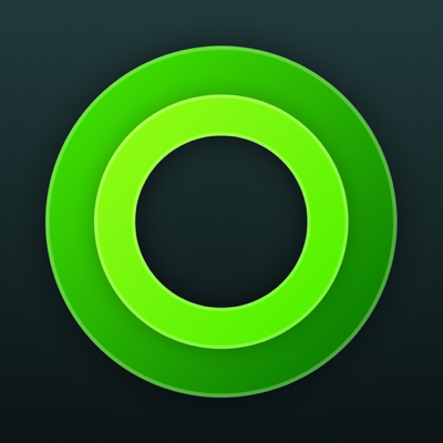 Car Play Widgets - Carlio