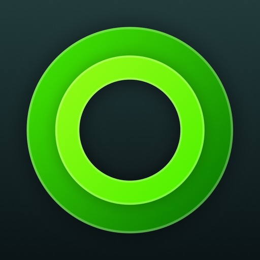 Car Play Widgets - Carlio