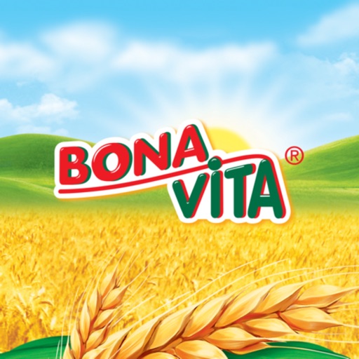 BONAVITA věrnostní program