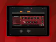 micropitch iPad Captures Décran 2