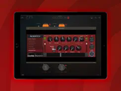 MicroPitch iPad image 2