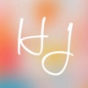 Harmony Journal icon