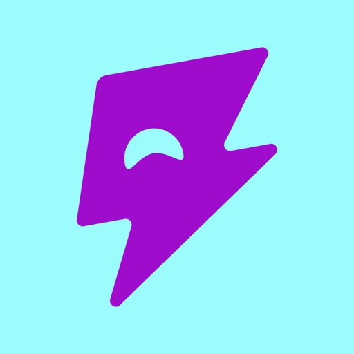 Betr Picks & Sportsbook