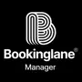 Bookinglane Manager