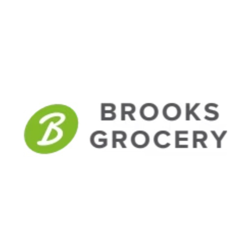 Brooks Grocery