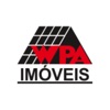WPA Imóveis icon