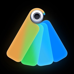 Awaybook: Log your hotel stays