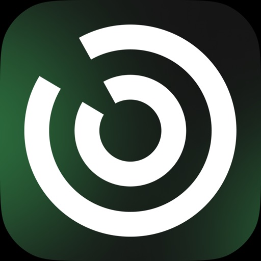 Good Wood для стройки, ремонта