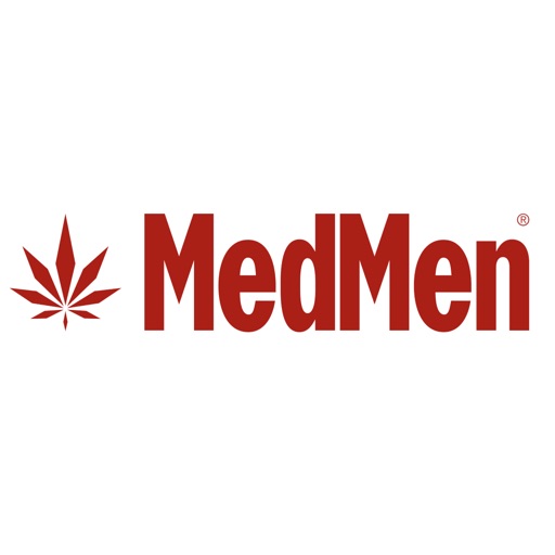 MedMen Dispensary