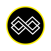 FM INFINITY