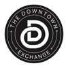 The Downtown Exchange icon