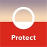 Get Sunrise Protect for iOS, iPhone, iPad Aso Report