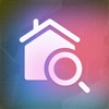 Findify: Your Home Finder icon