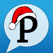 Phrase Party! — Guess Phrases