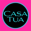 Casa Tua Lieferservice