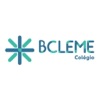 Leme Colégio icon