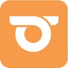 Mozaë icon