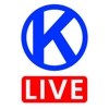 KELVIN LIVE icon