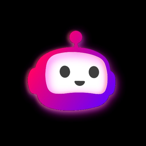 Patient app - By Dermis