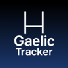 Eoin Gibbs - Gaelic Tracker artwork