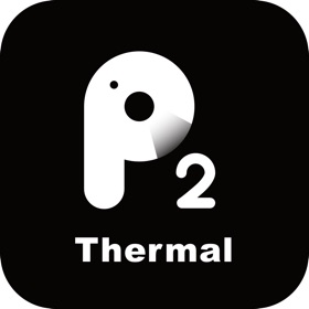 螢幕擷取畫面 (4) Thermal P2