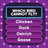 Trivia Star: Trivia Games Quiz App Delete