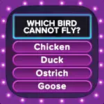 Trivia Star: Trivia Games Quiz App Contact