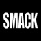 下載SMACK 手機應用程式並登記成為SMACK會員，每次消費，賺取SMACK TOKEN，累積指定SMACK TOKEN便可換領你喜愛的SMACK食品或飲品。