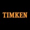 Timken Better Health provides team members with around-the-clock mobile access to empowering resources to help live a healthier lifestyle