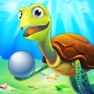 Get Reef Rescue: Match 3 Adventure for iOS, iPhone, iPad Aso Report