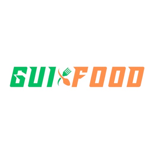 GUI-FOOD