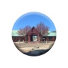 Horicon Elementary School CA icon