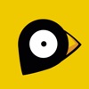 Pengu: Anything, Anywhere icon