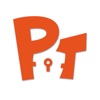 Piste et Trésor icon