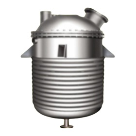 스크린샷 (9) Pipe Coil Development