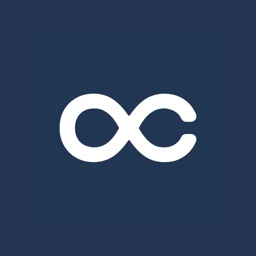 Octo-Mobile