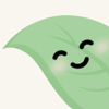 Liven - Pinevalley OU