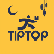 TipTop تيب توب