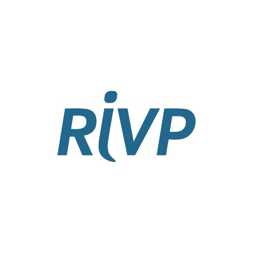 RIVP - Immobilier d'entreprise icon