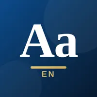 İngilizce Kelimeler & Oyunları