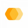BH Connect for Salesforce icon