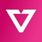 Accedé a toda la información de tus cuentas y realizá pagos desde donde estés con Visión Digital